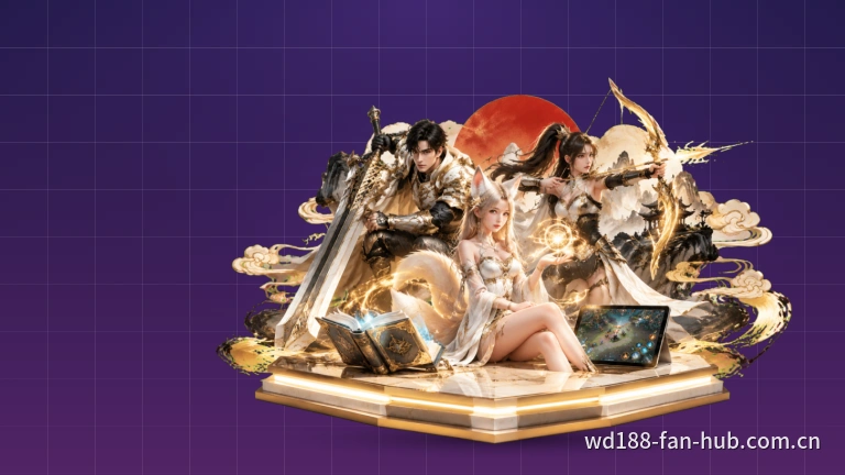 wd188：免费看足球篮球